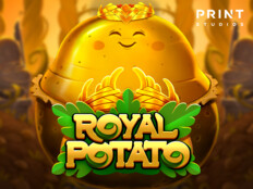 Tropicana casino promotions. Online casino grand mondial.80